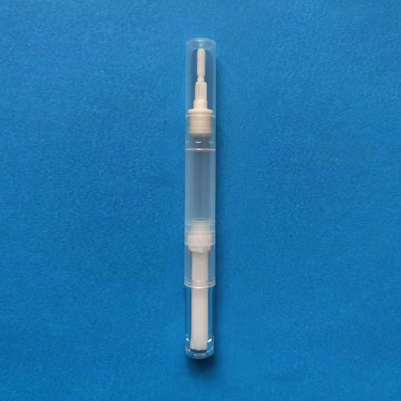 安阳微量生物提取棉签