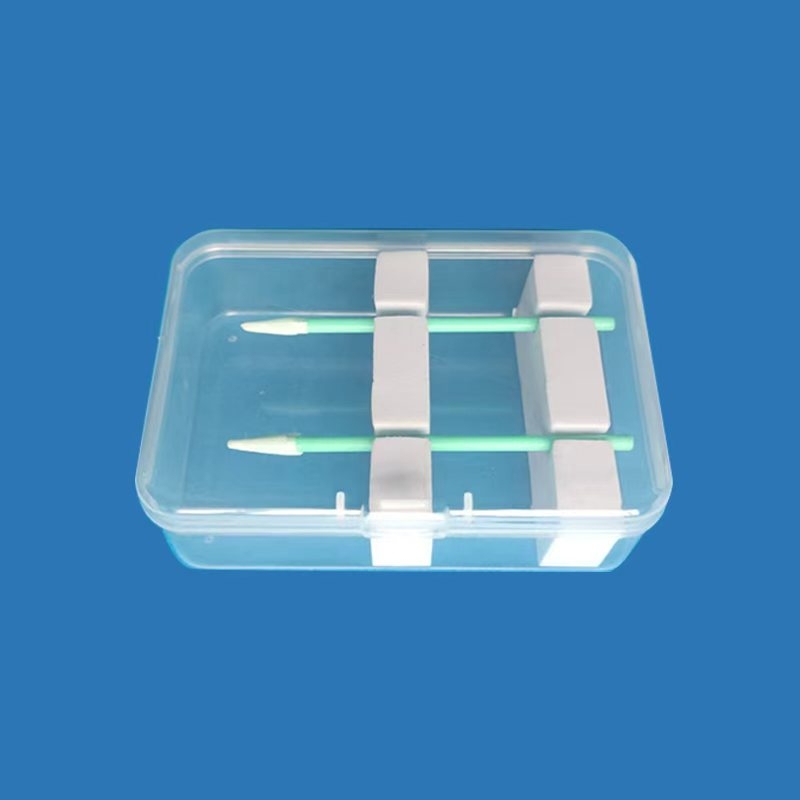 湖南新型微量生物提取棉签