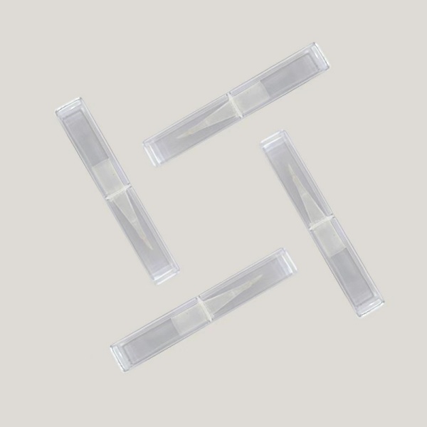 大理微量物证粘取器