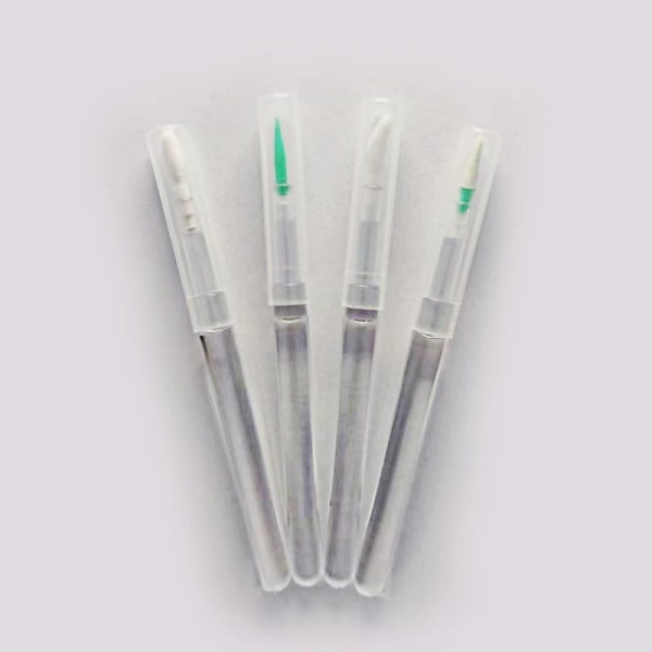 大理微量物证粘取器