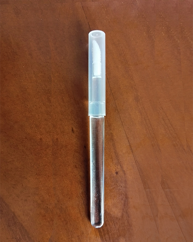 哈密微量物证粘取器