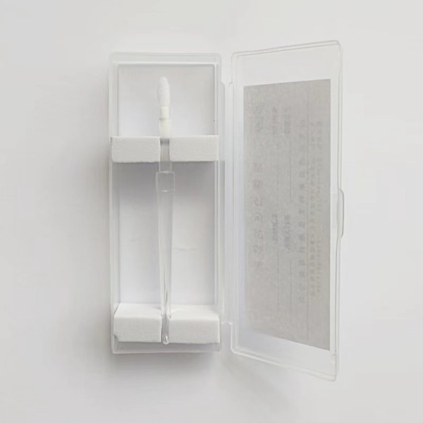 哈密盒装微量物证粘取器