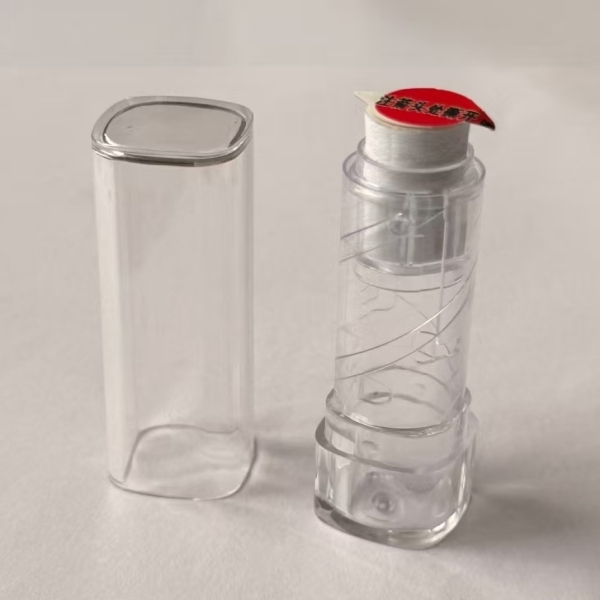 脱落细胞粘取器