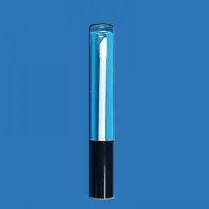 微量物证粘取器