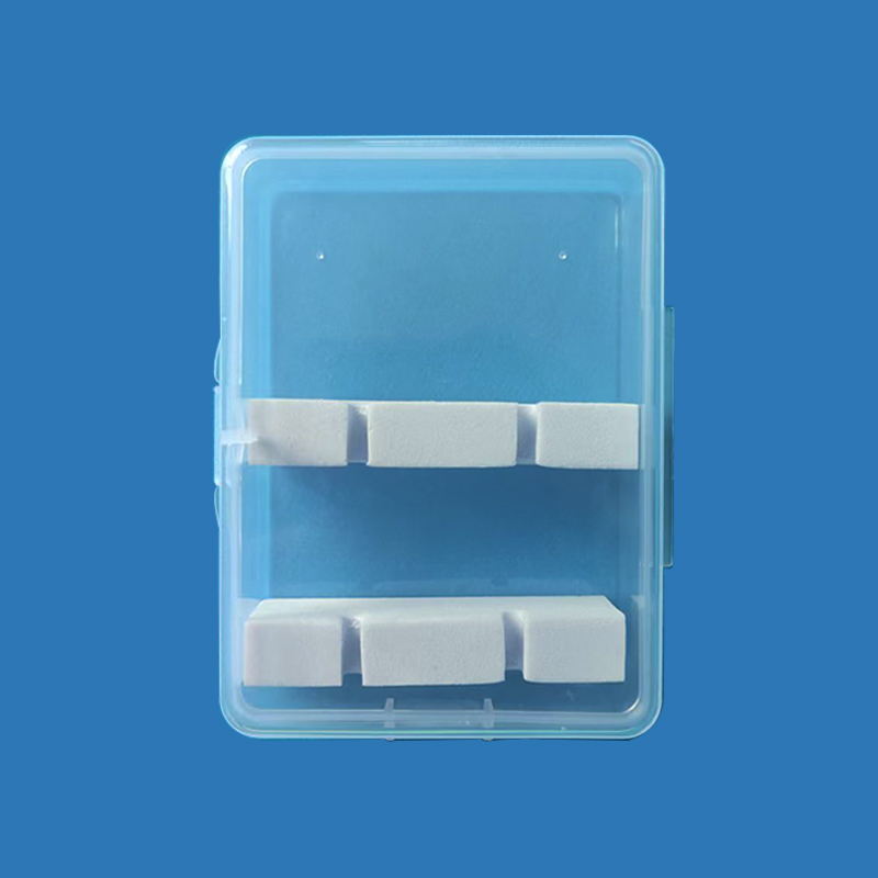采样拭子保存盒.jpg